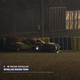 Illustration for article titled LM24H Fire Watch
